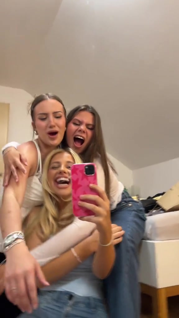@vendula