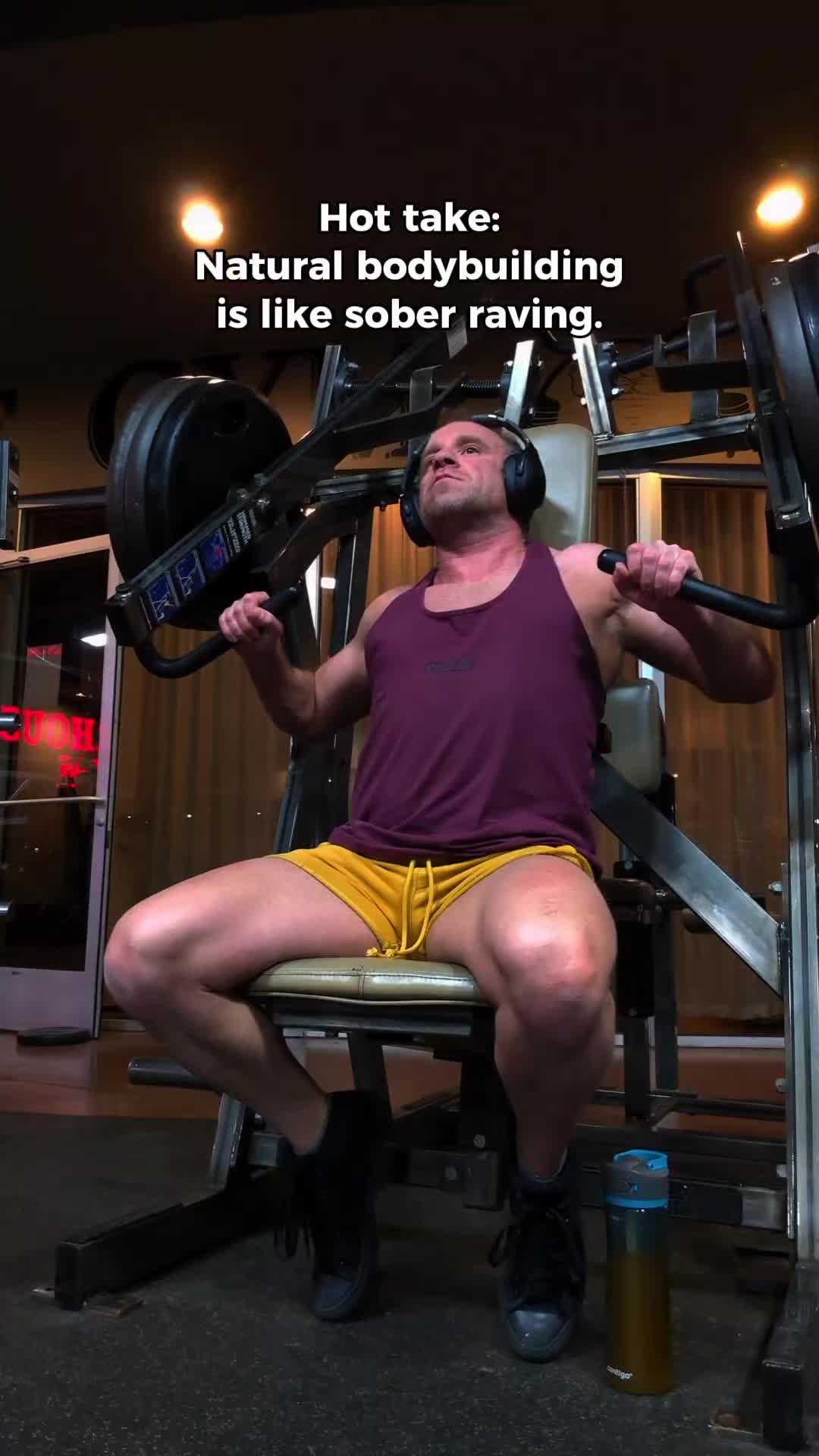 @Chris
