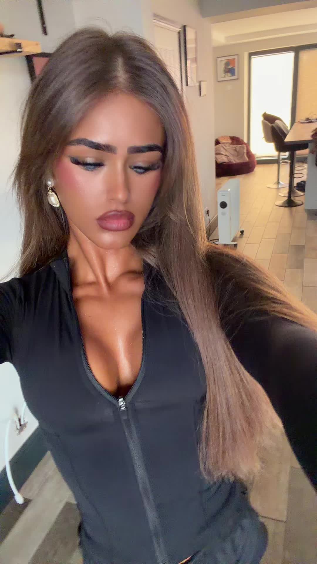 @LXBBY