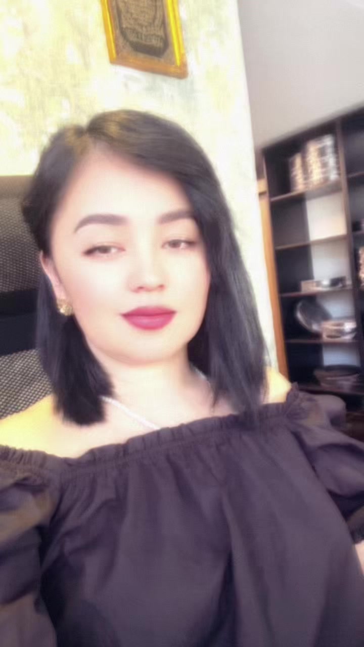 @Елмас