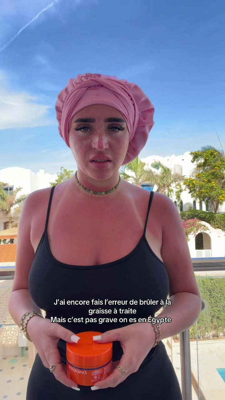 @Carla Belucci