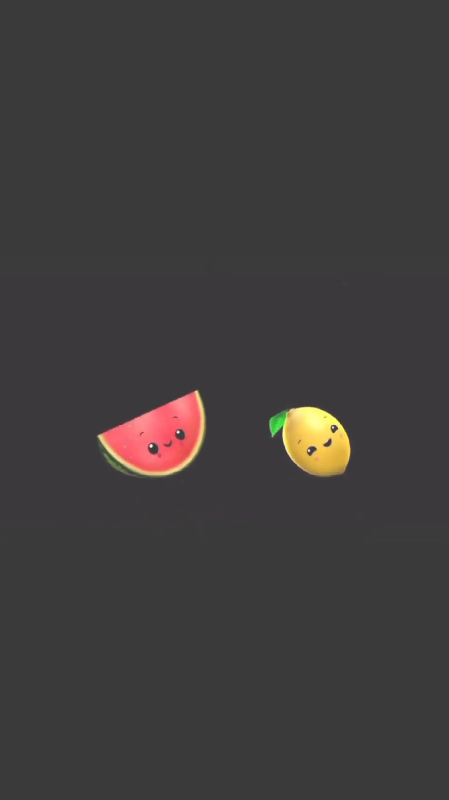 @тгк: нарк0манка #пончо🪬