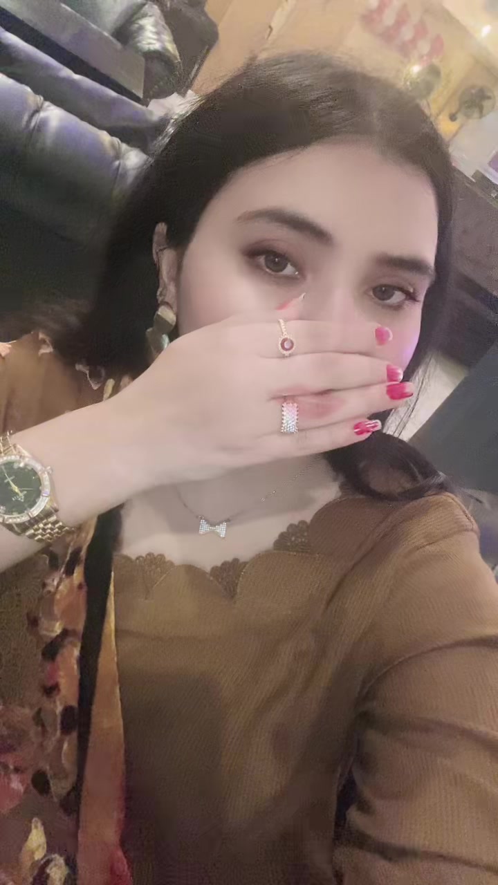 @🌻اقصی اعظم 🥀