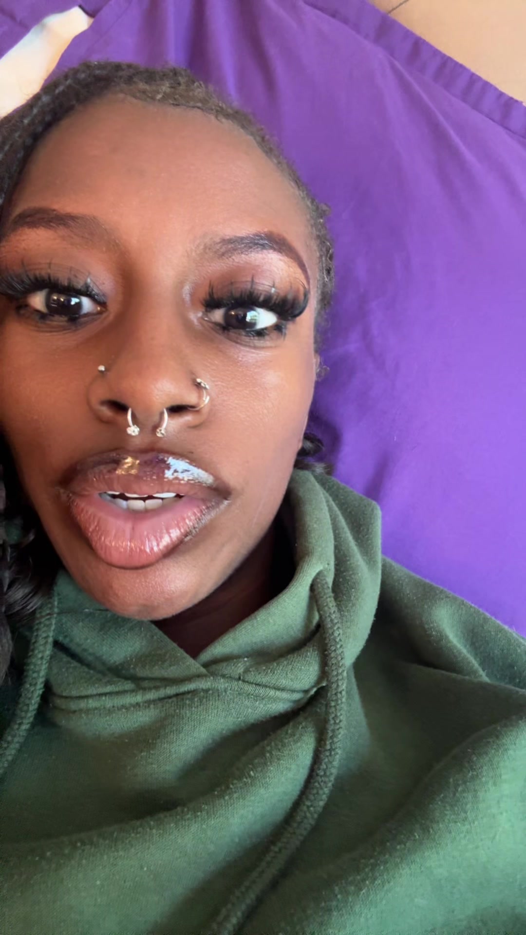 @kindicasworld