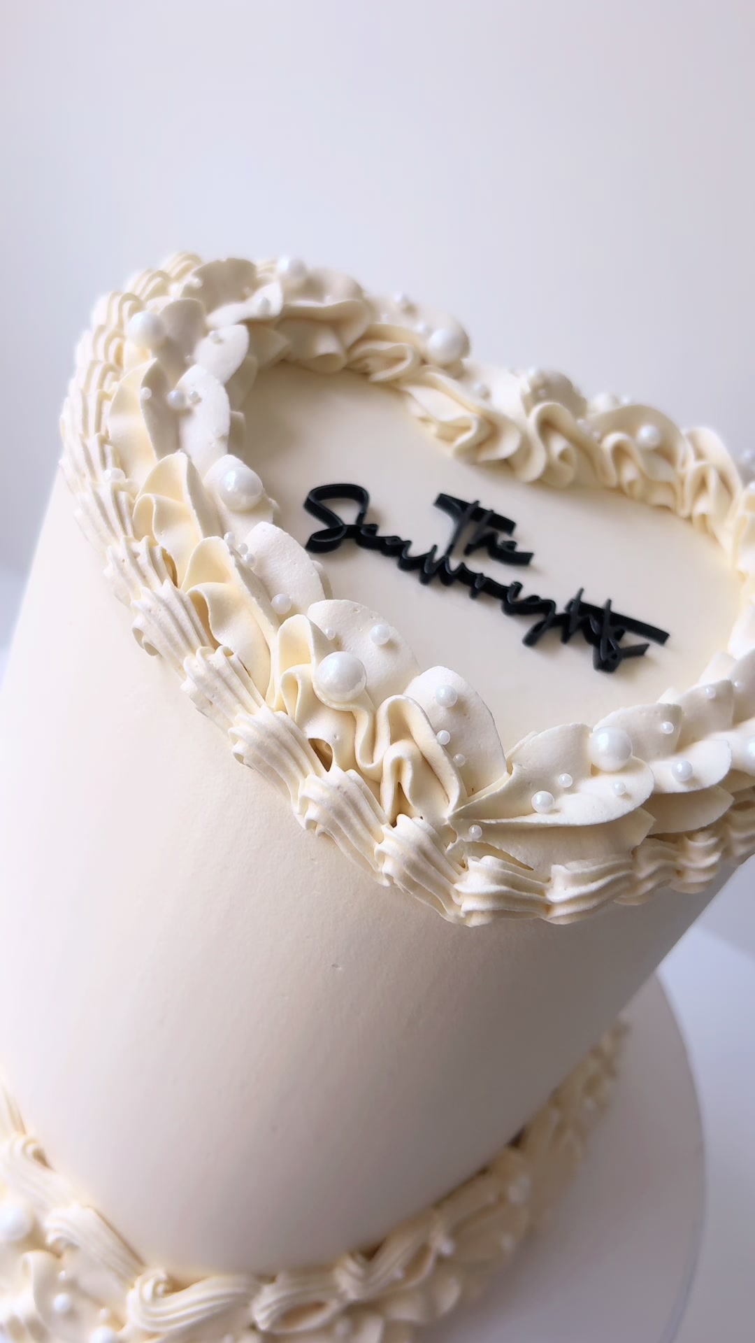 @Cup&Cake