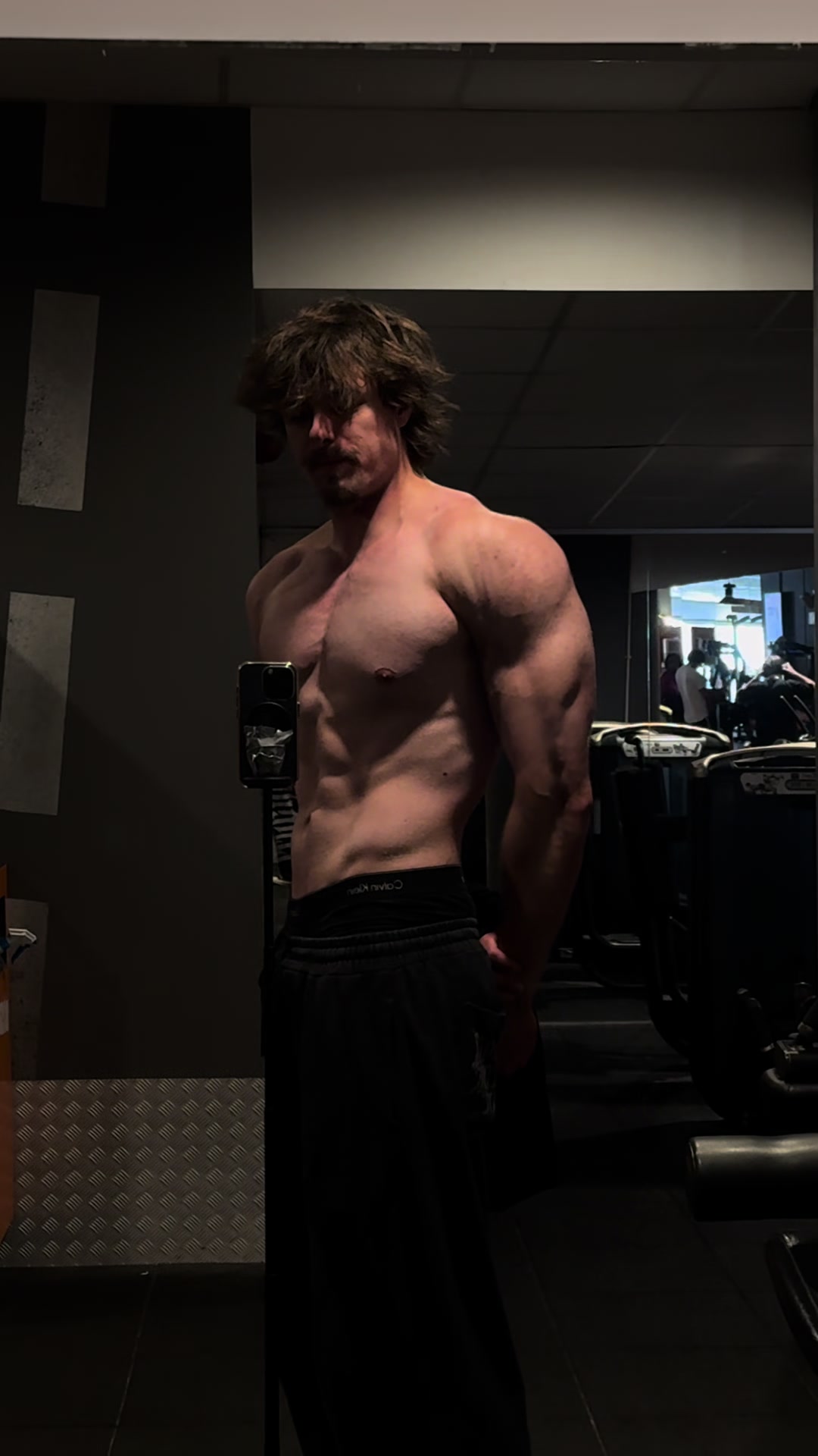 @Cubbs_