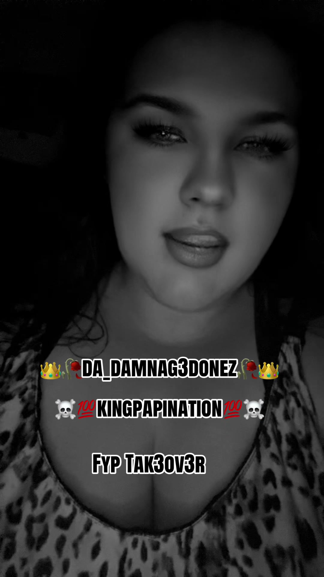 @👑🥀LIL_Baddie🥀👑