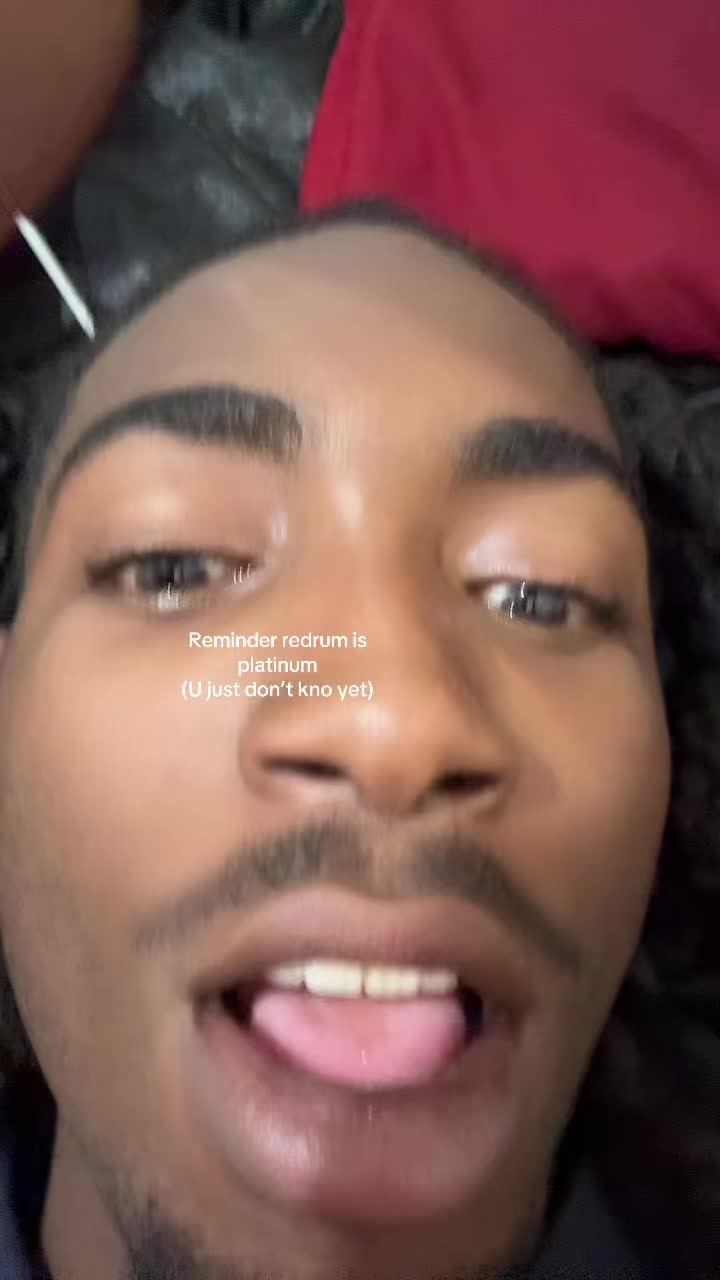 @qsaiah