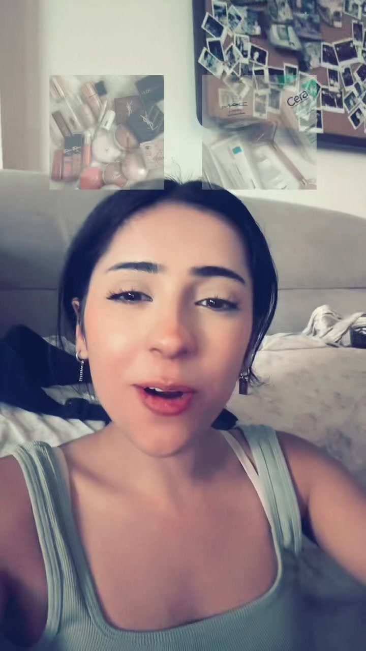 @Raz Zeki