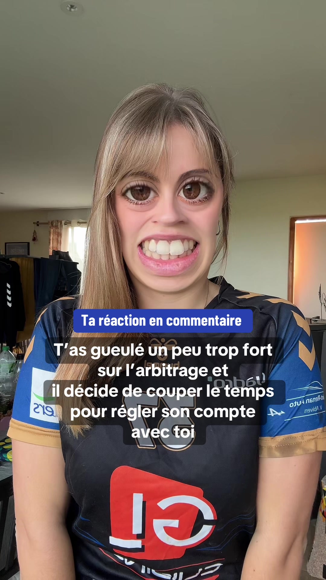 @L&eacute;a Prl