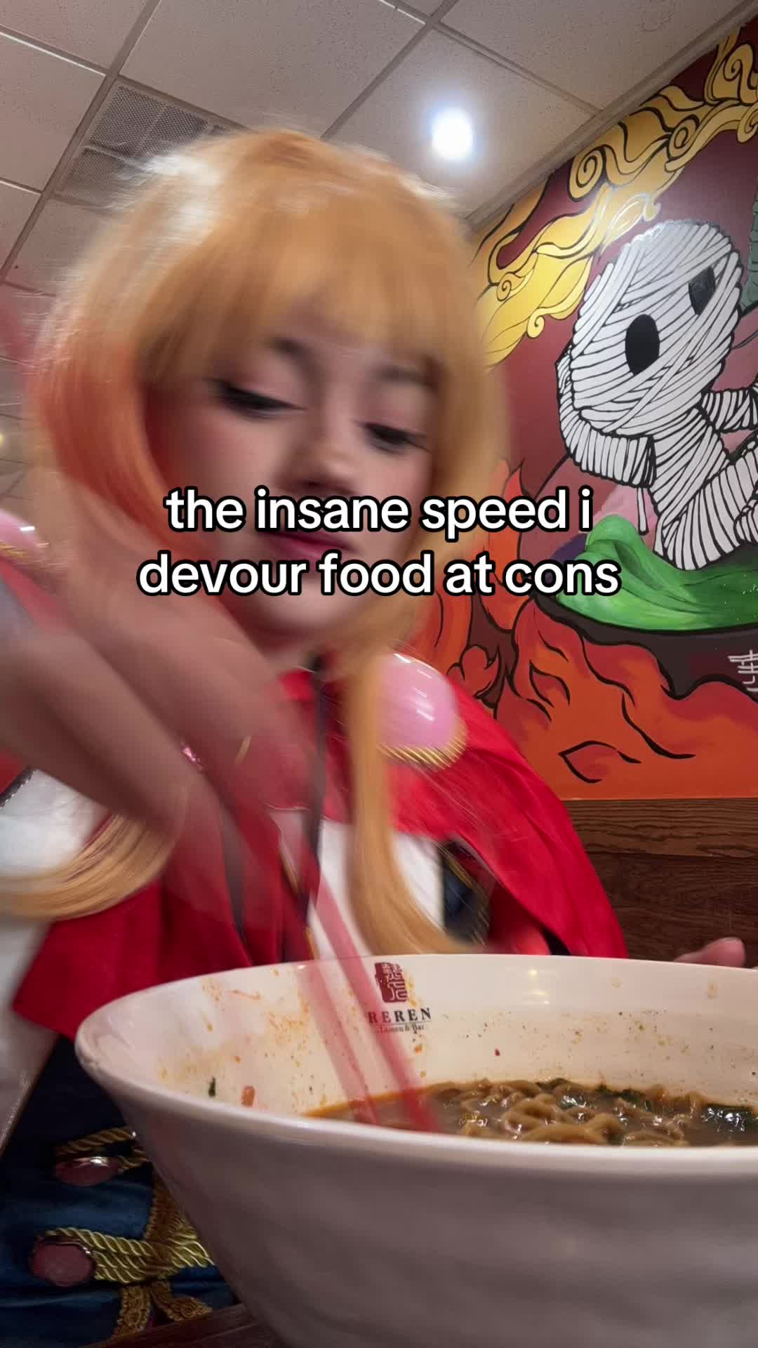@coco 🥥 🌴