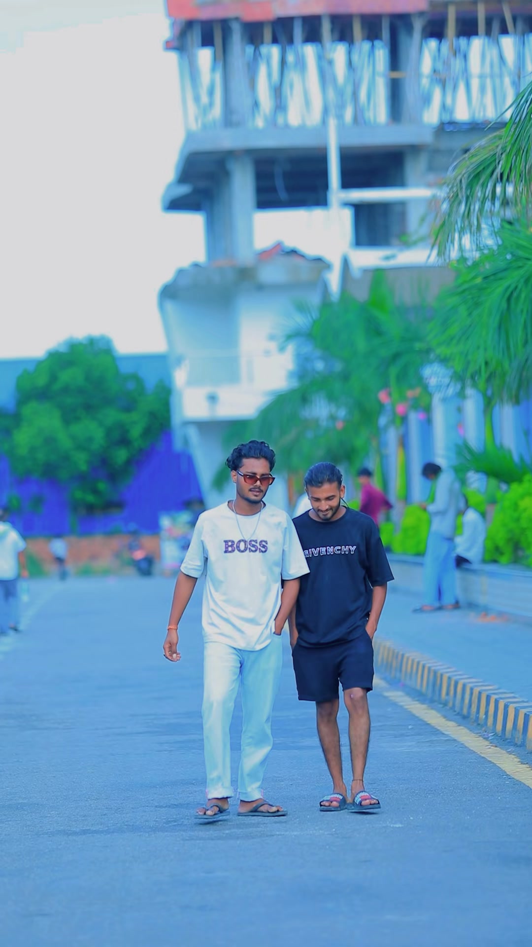 @Ritesh Photographer