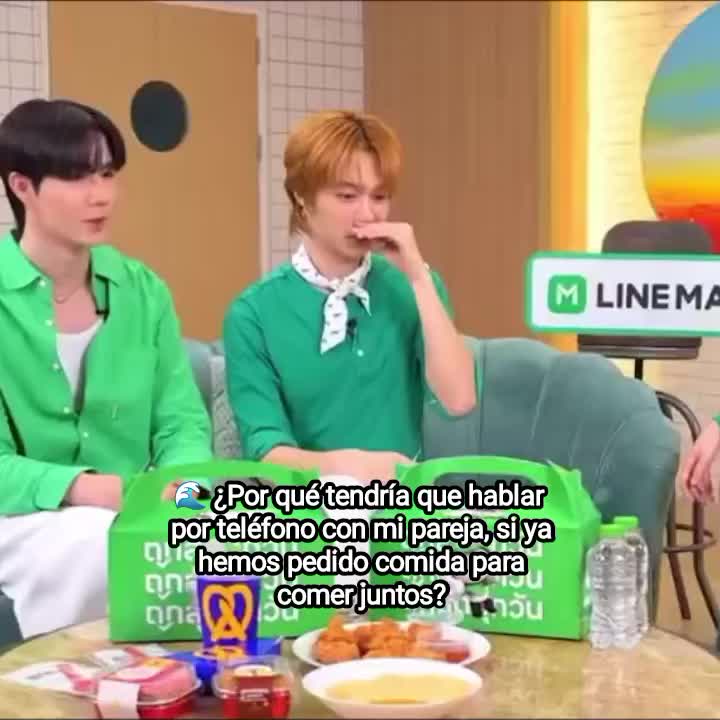@𝒜𝓃𝒾 🍡