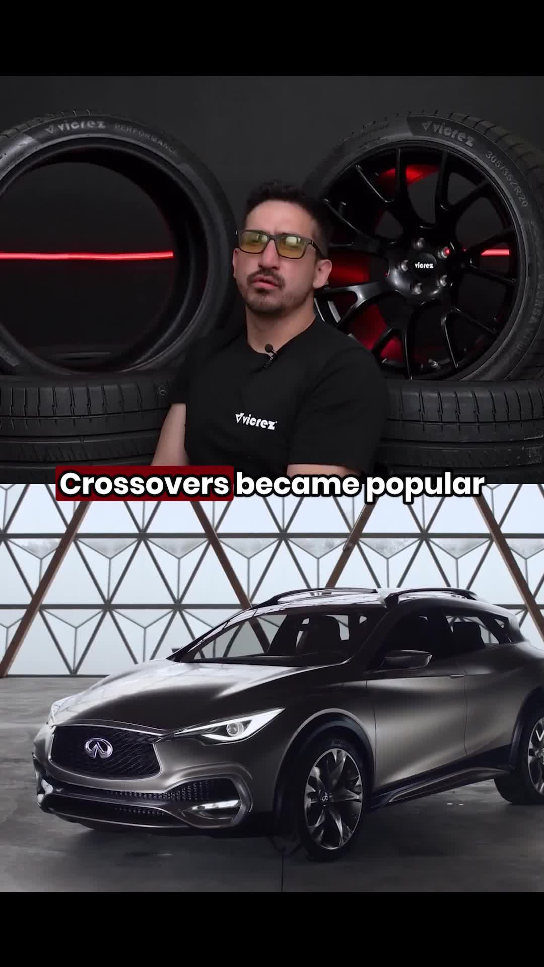 @Vicrez