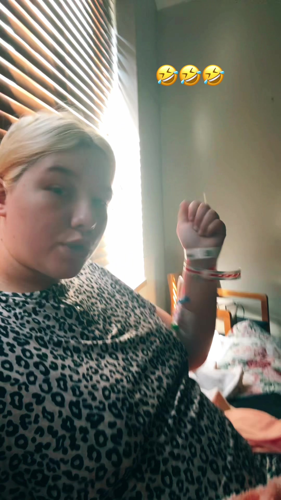 @skylerxoxo_