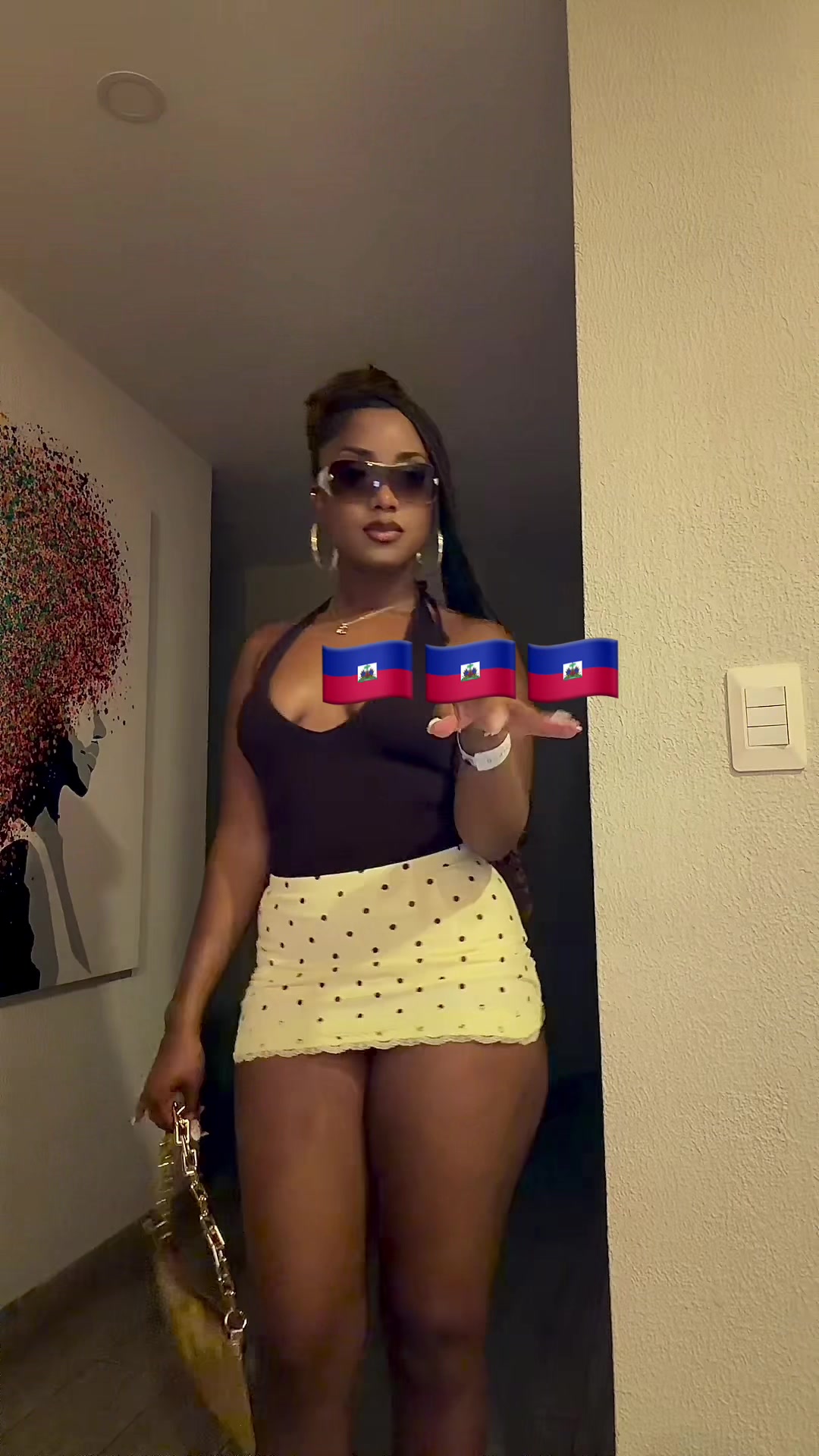 @Stéphane💋