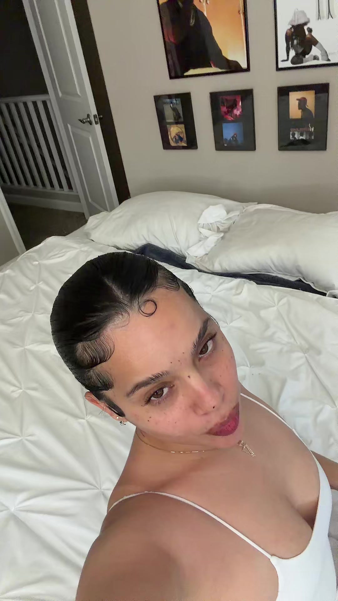 @Victoriavsqz