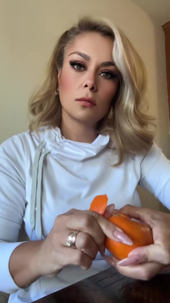 @Liliaherrera🦋