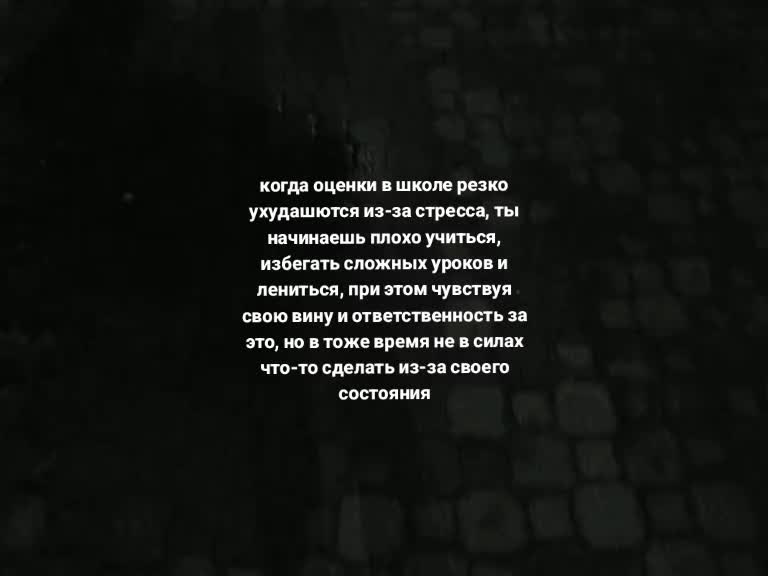 @︎︎︎︎ ︎︎︎︎ ︎︎︎︎ ︎︎