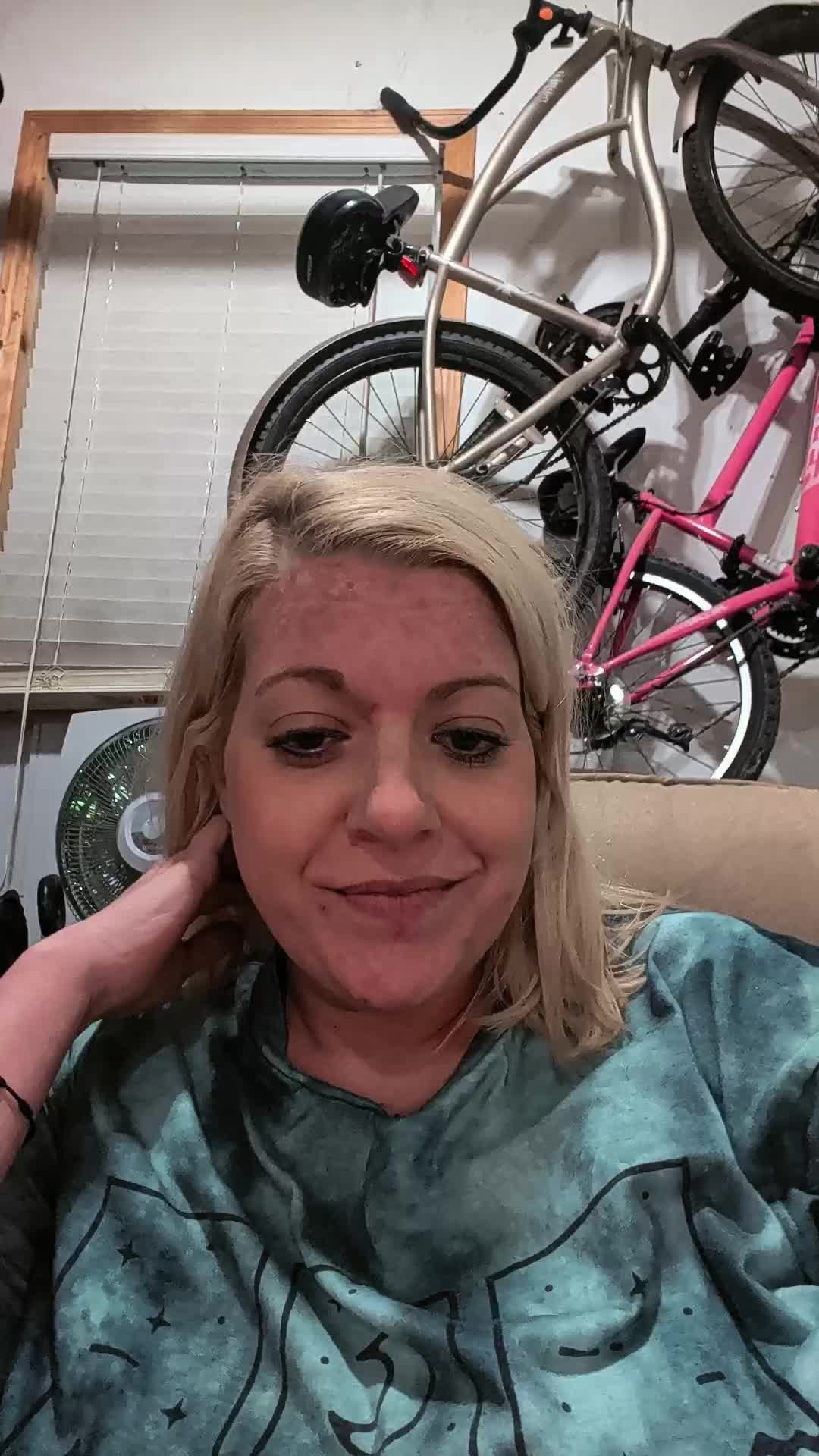 @NicoleandMacZ