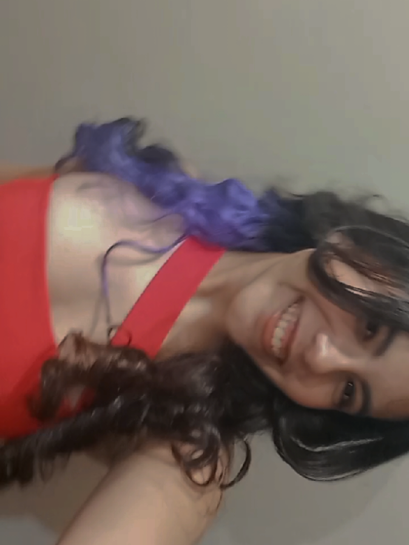 @𝙼𝚒𝚝𝚒𝚎