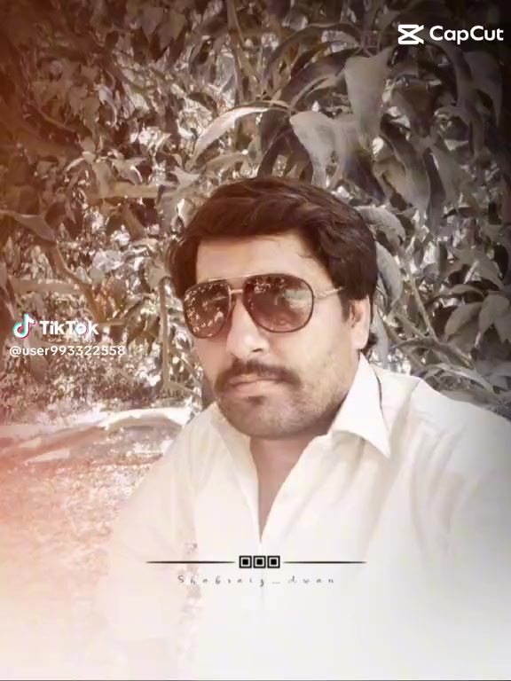 @Muhammad Saleem