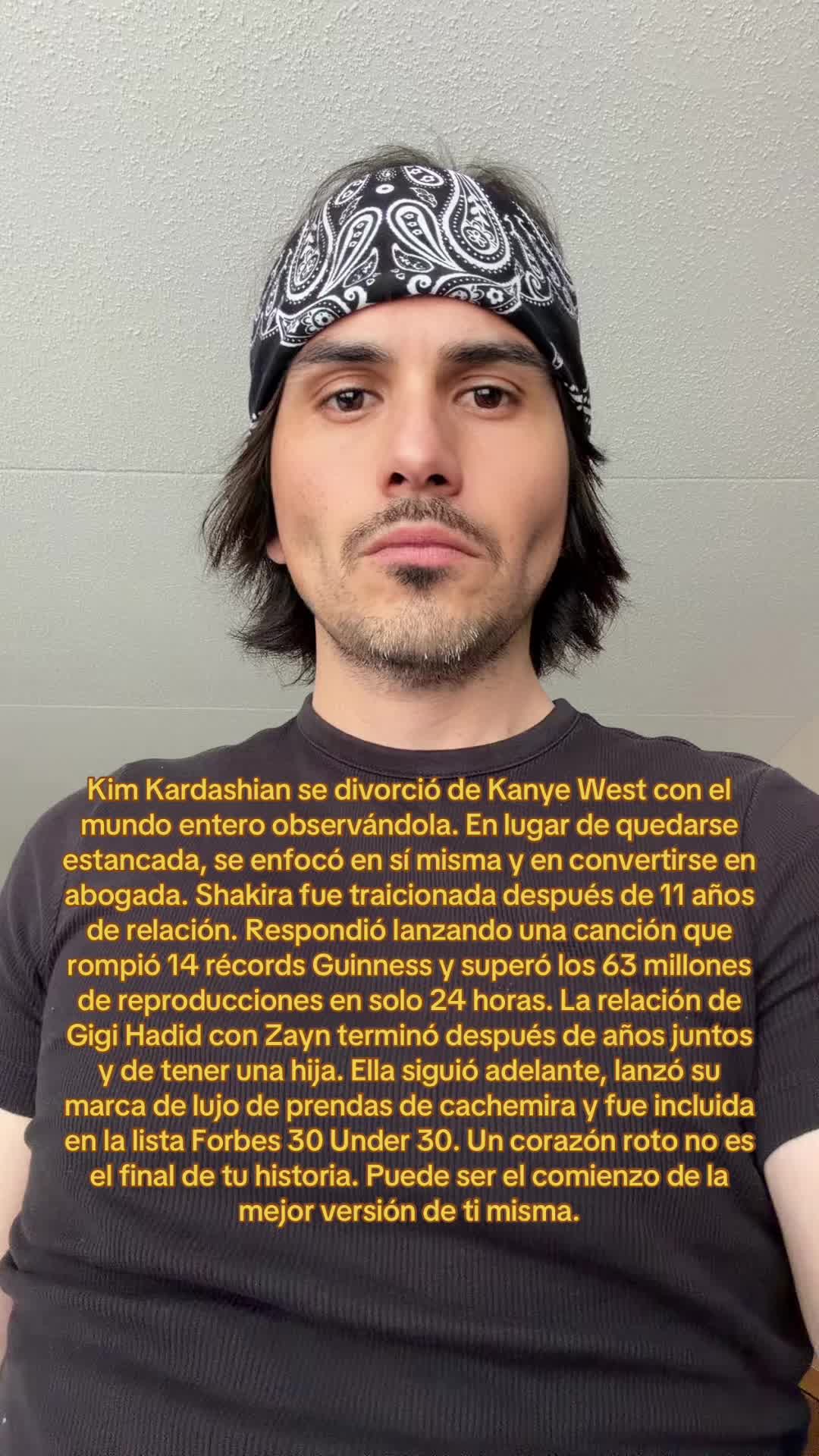 @𝓔𝓭𝓾🧒🏻