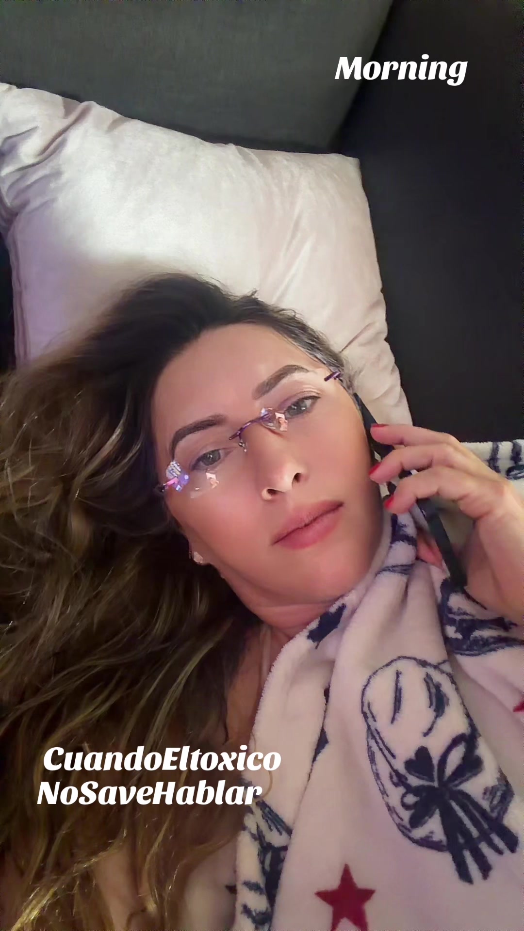 @Pivarala