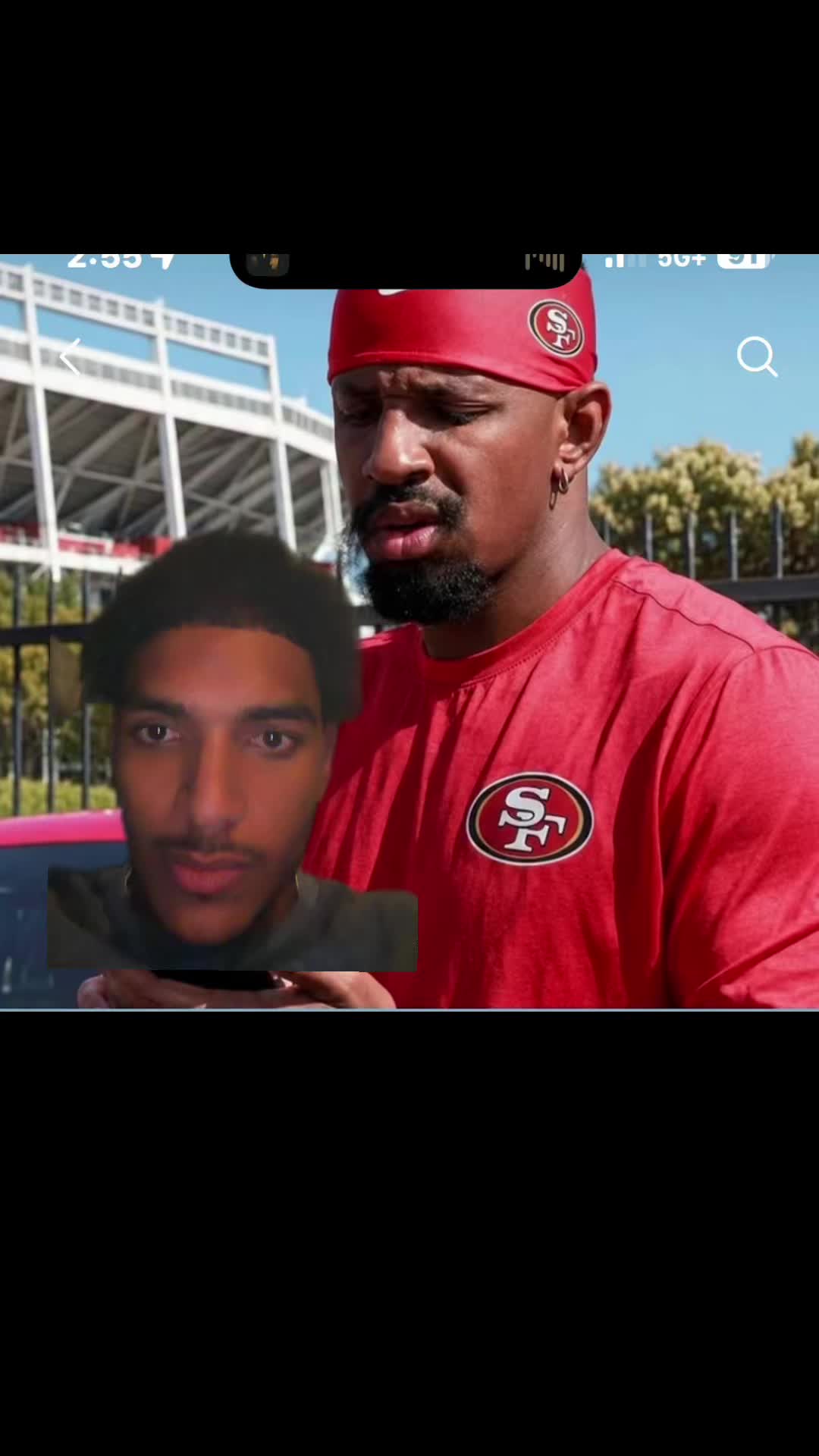 @Jordan
