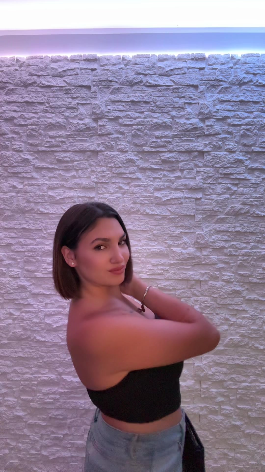 @sara