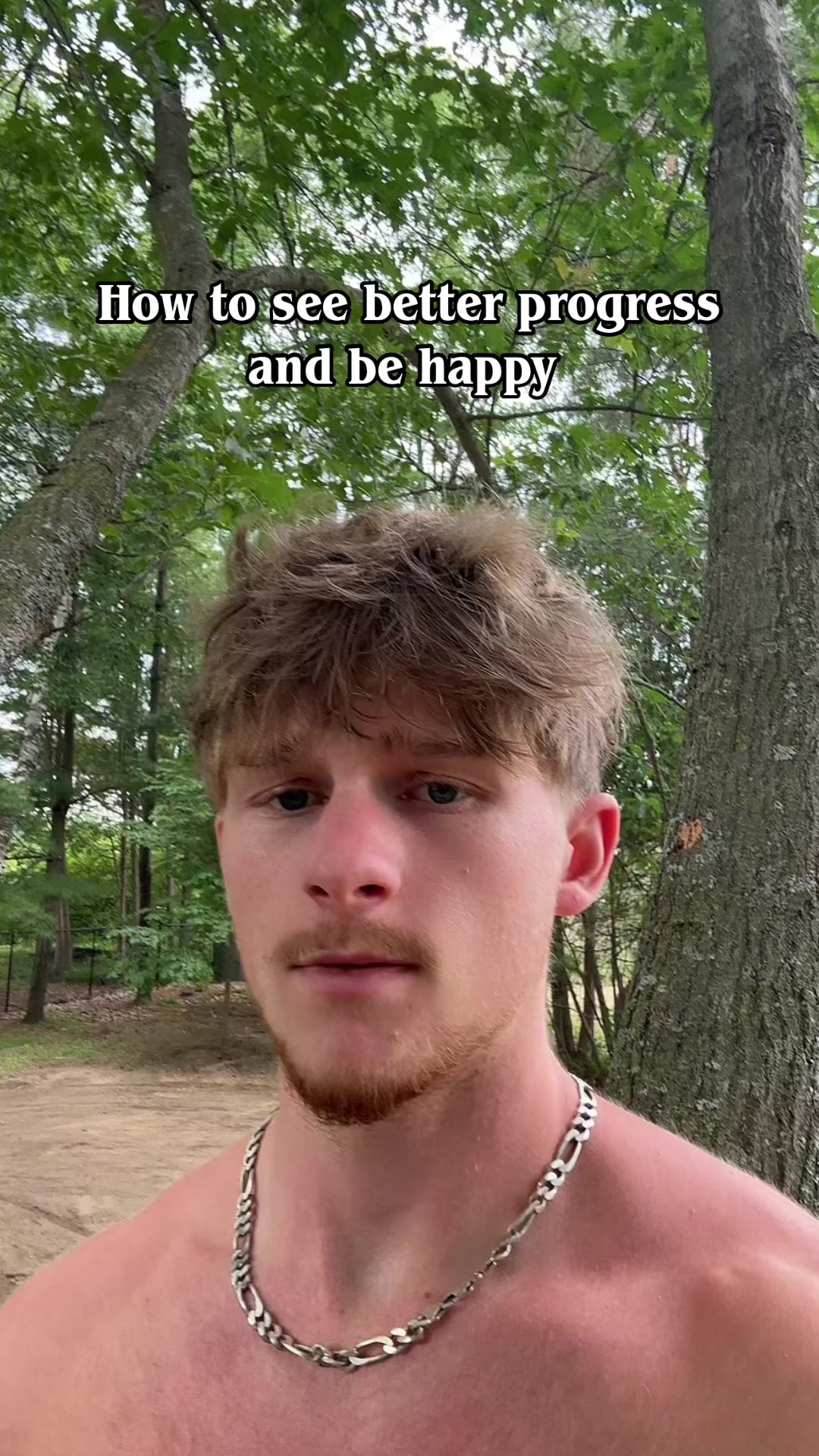 @_liamgordon_