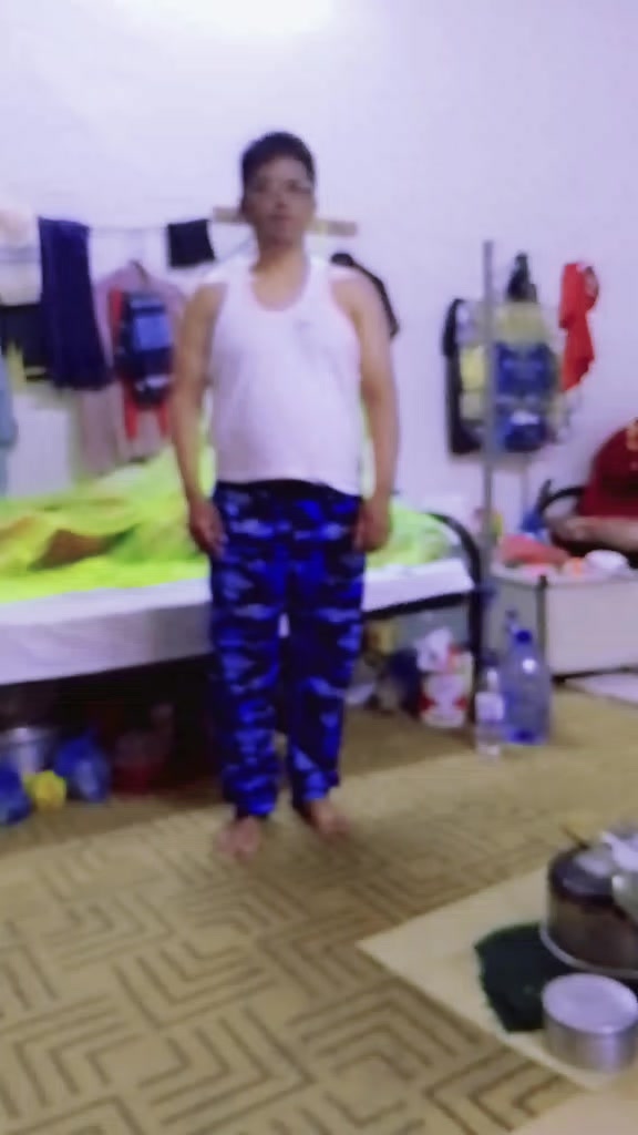 @+9660578134279