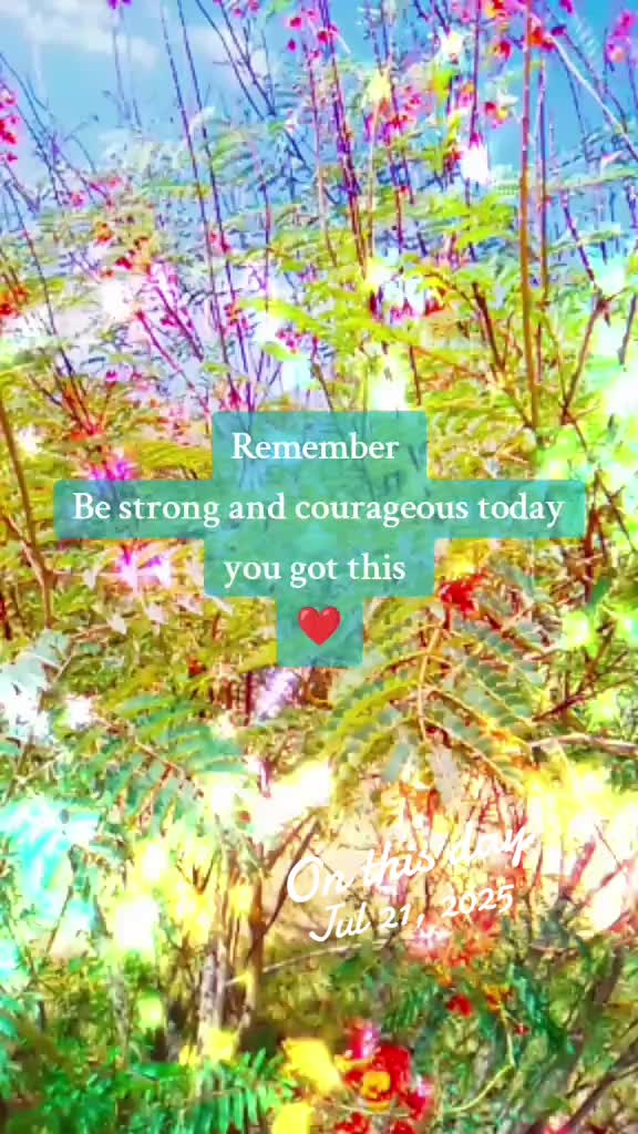 @Momie Cynthia ❤️