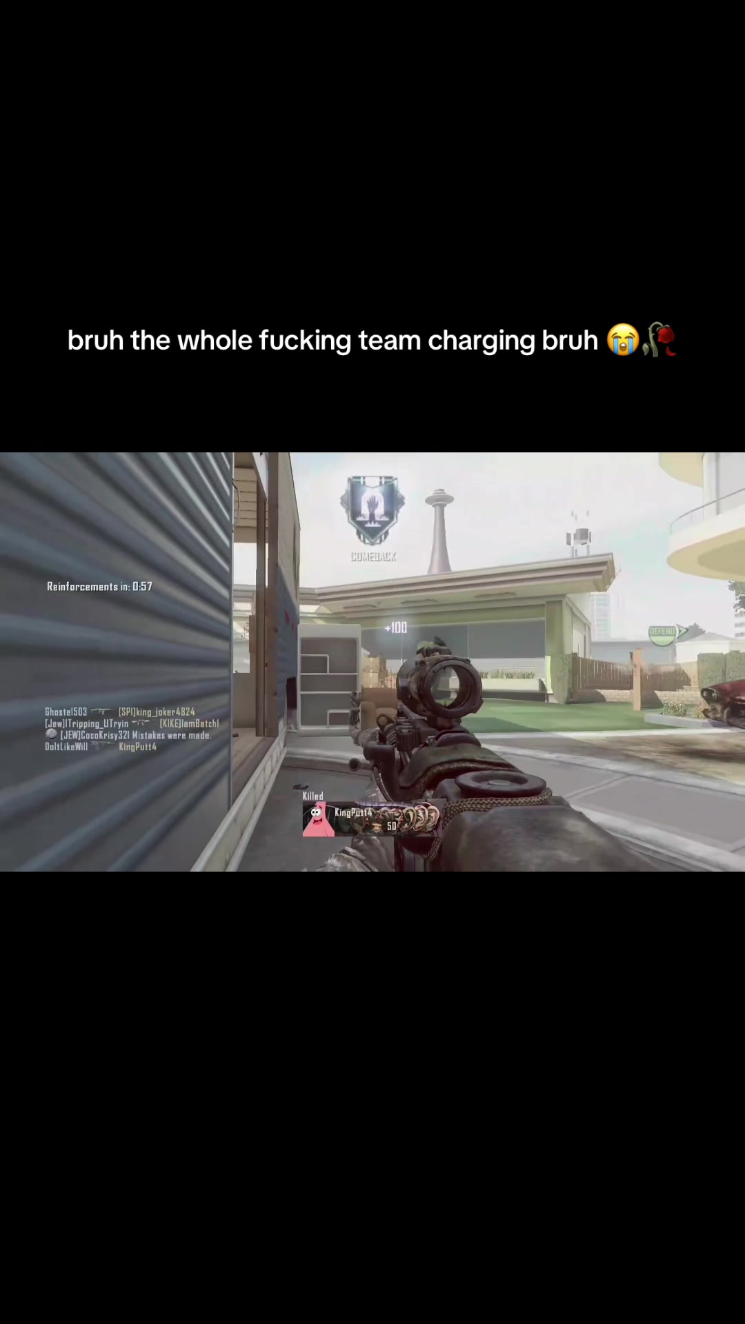 @DoItLikeWill