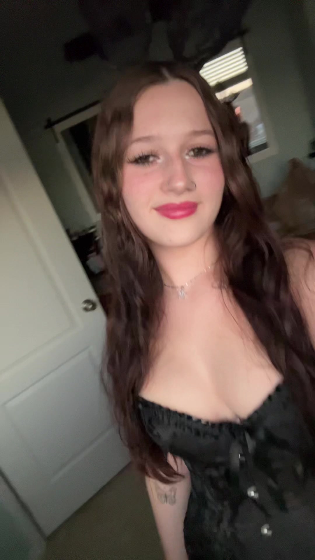 @Bianca ﾒ𝟶