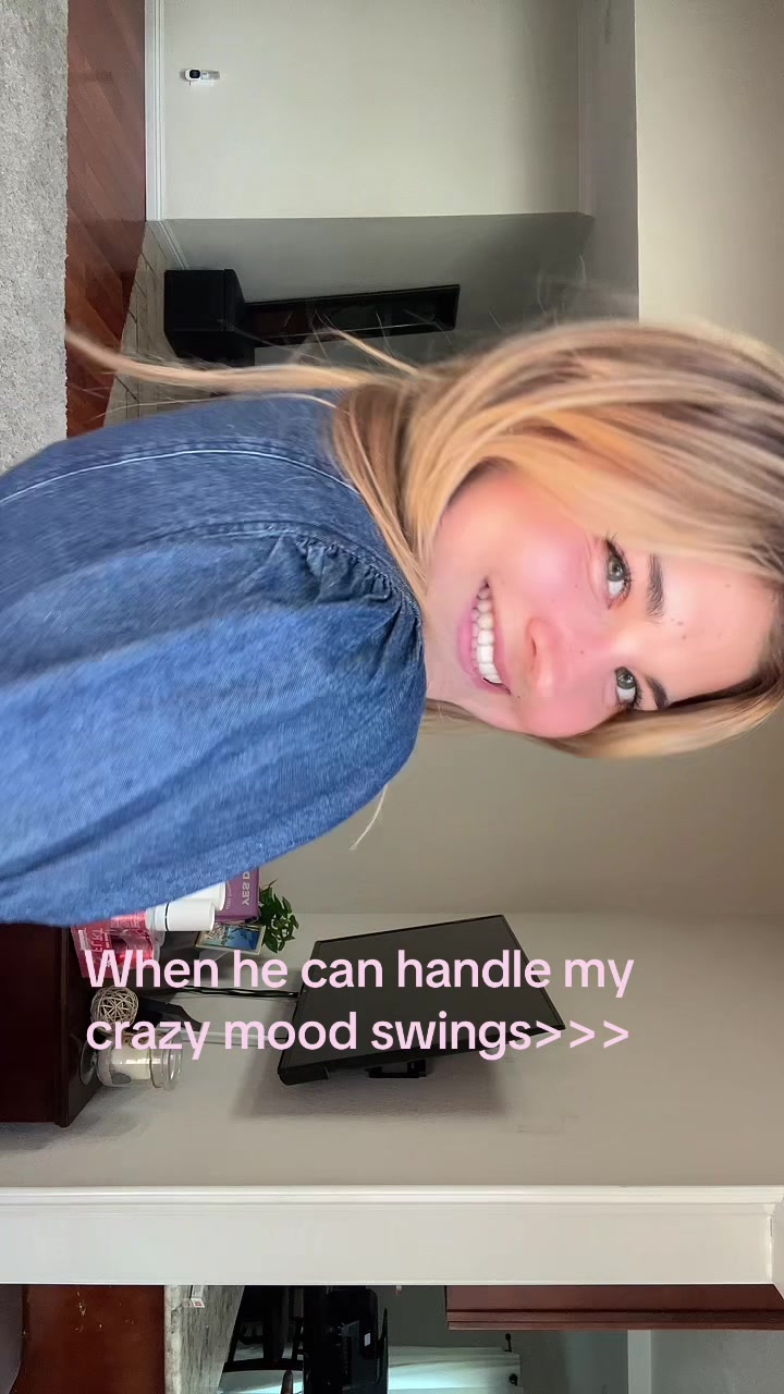 @Soph