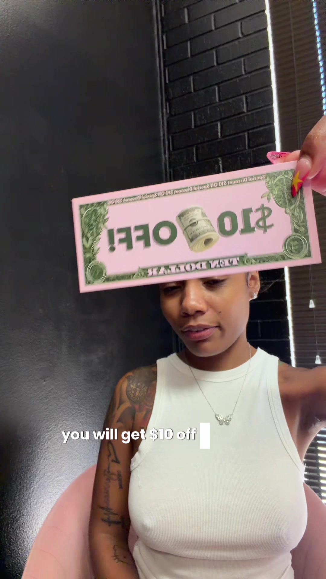 @Kendri