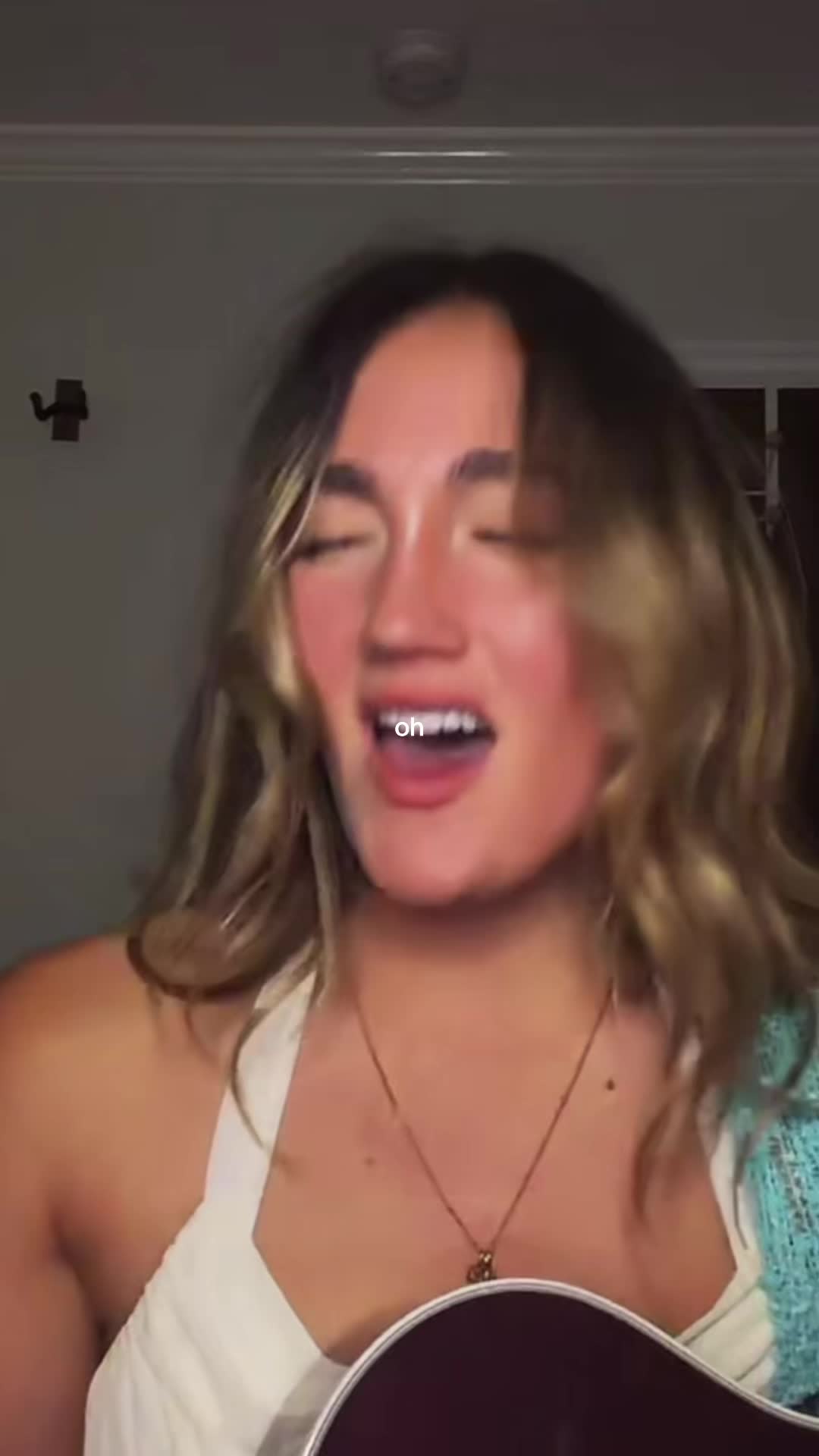 @alygators🐊💚