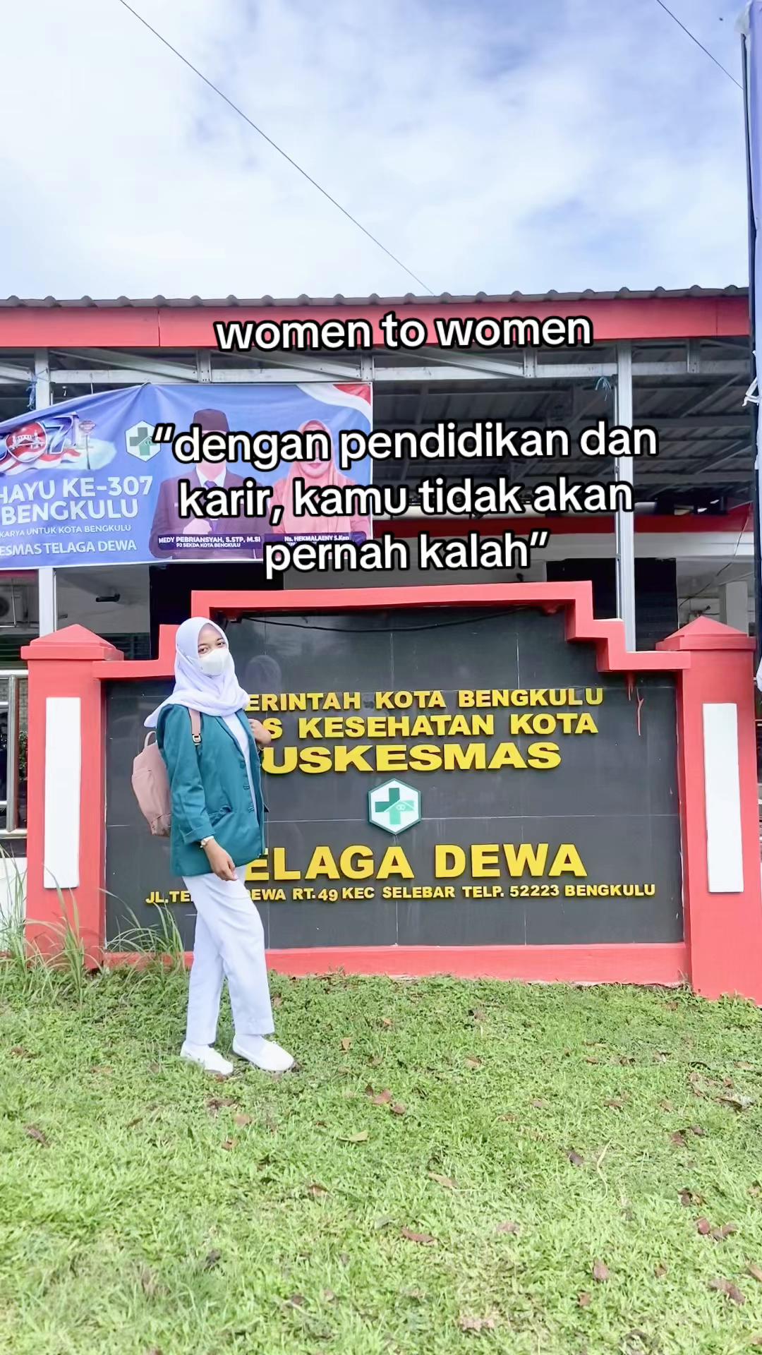 @rekatitariaa💗🌷