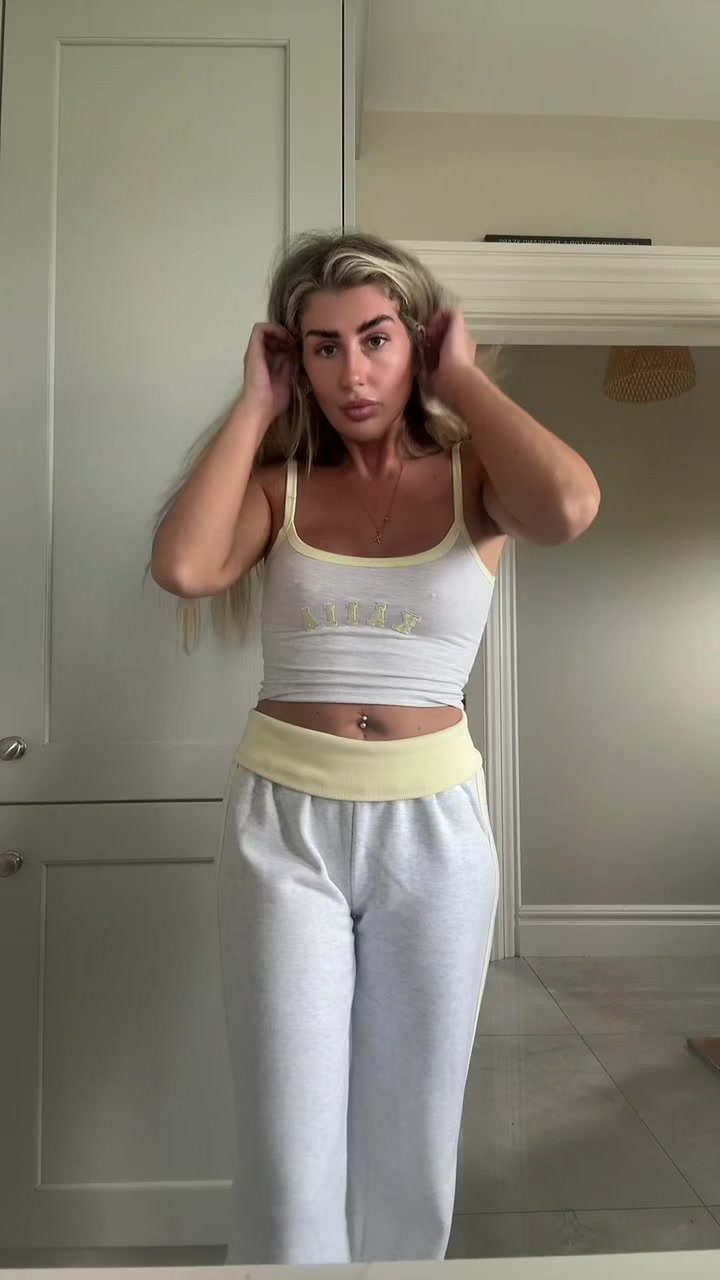 @rebeccamc06