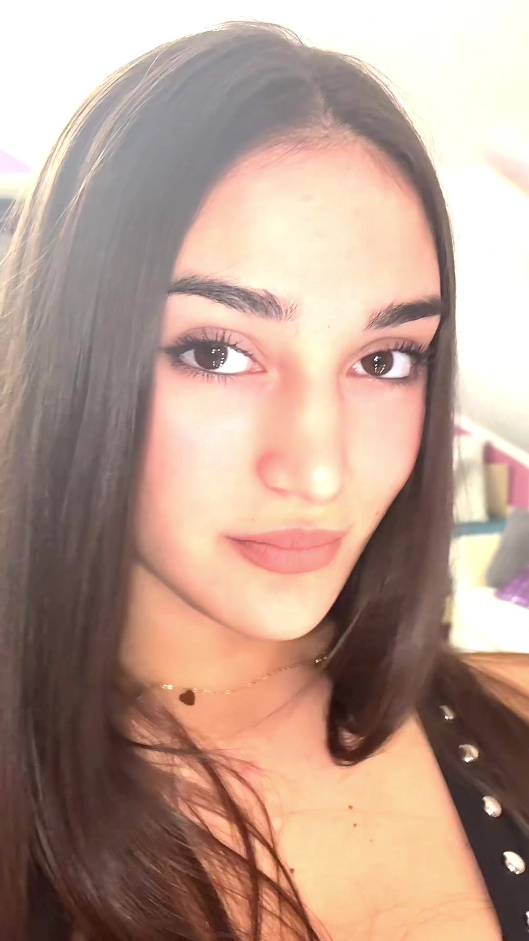 @Alessia Mason