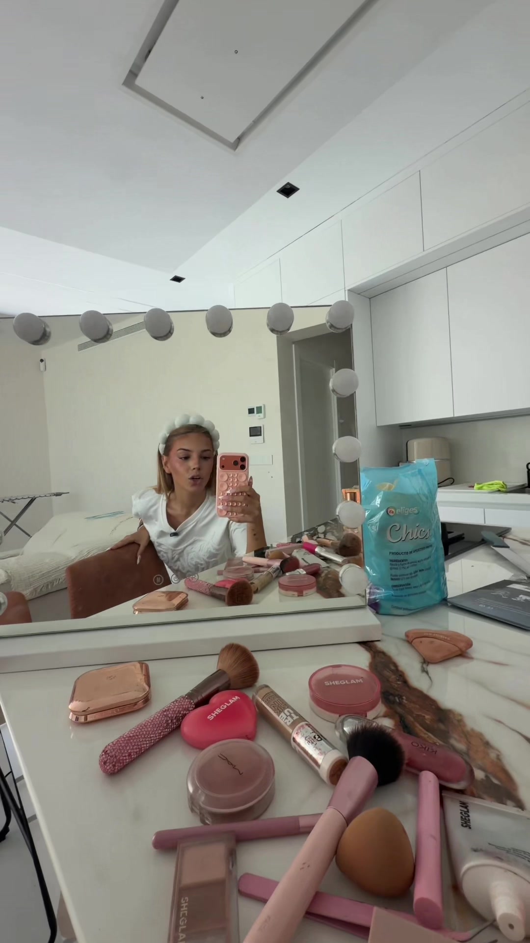@indara lópez💋