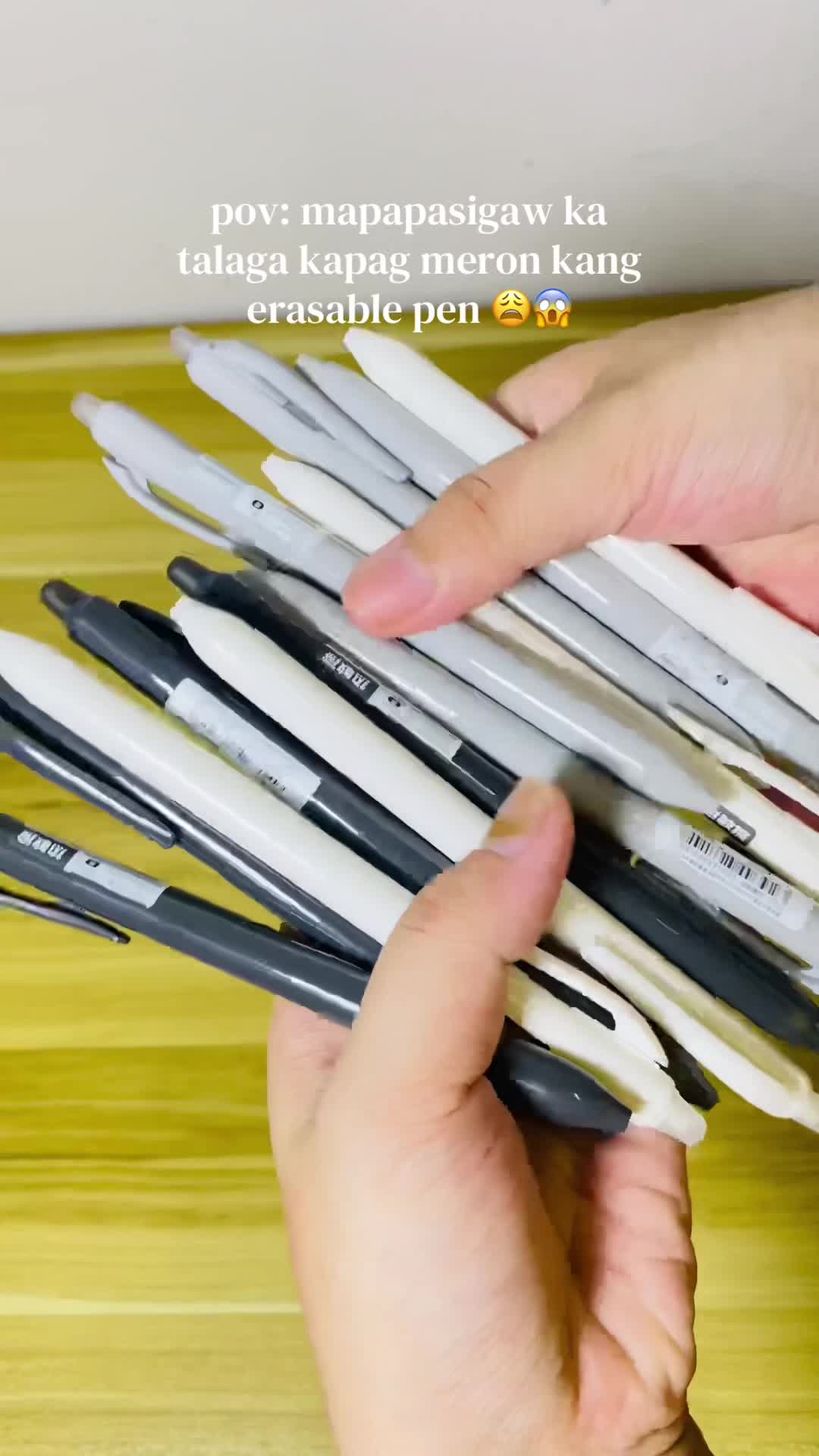 @luckypickshop