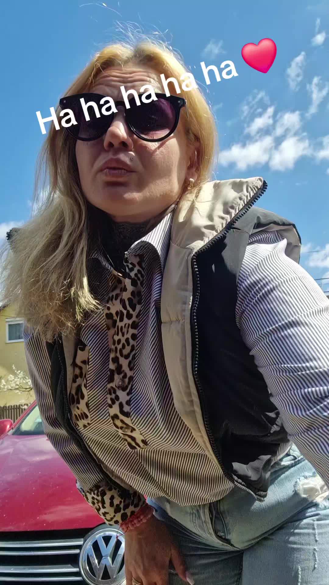 @Mariann Kovacs