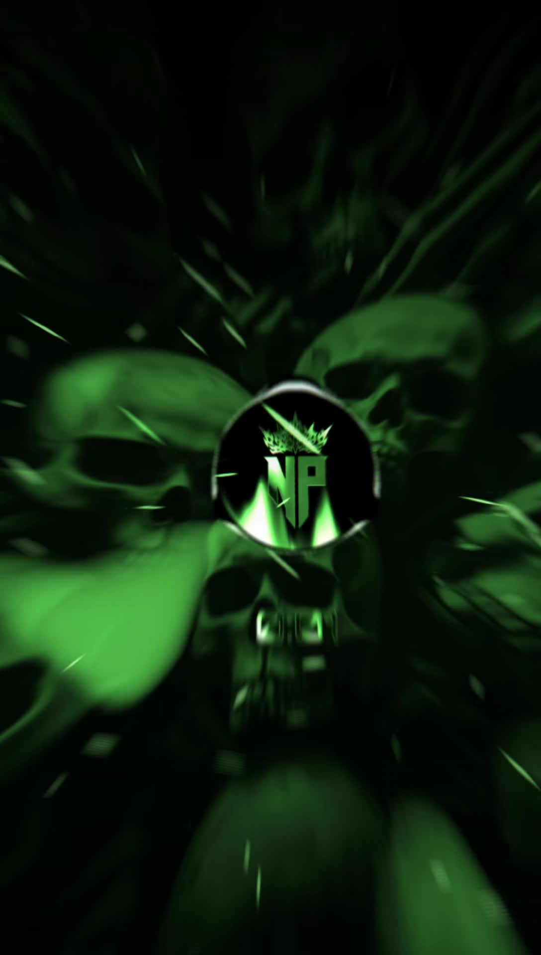@𝗡𝗢𝗪 𝗣𝗛𝗢𝗡𝗞