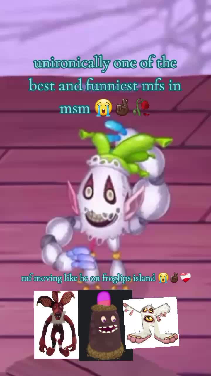 @Pumpkin507