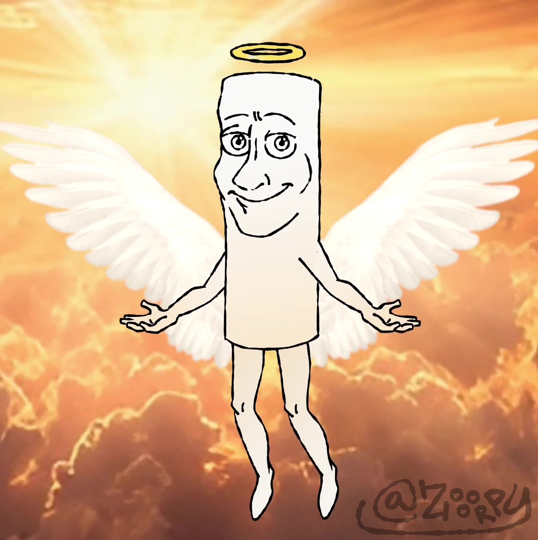 @zooorpy