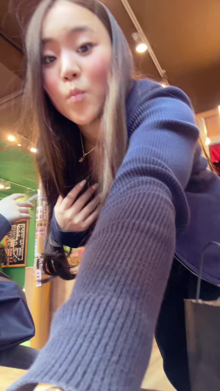 @EK🫰