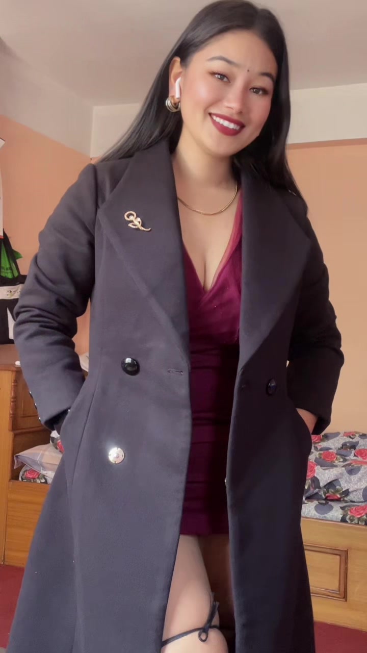 @anitrarumba