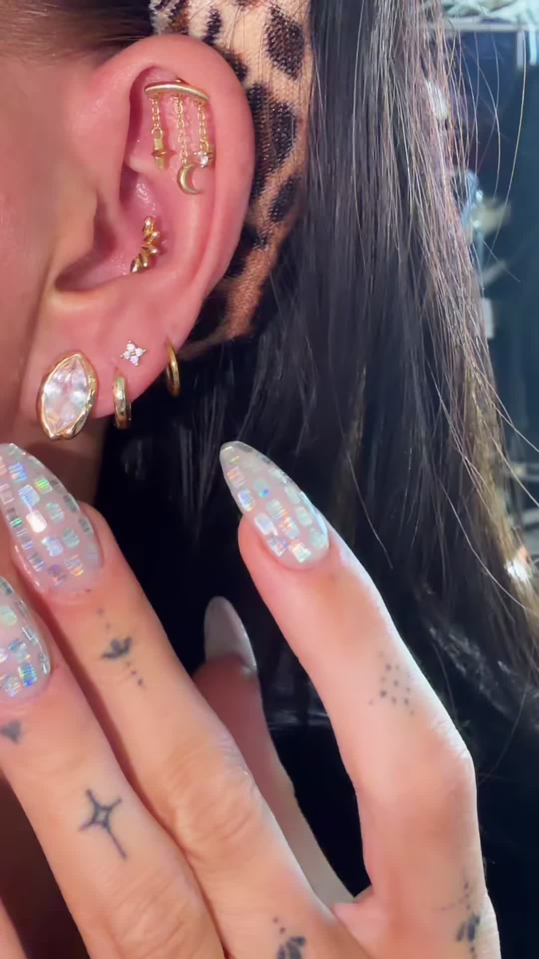@shelbyykim